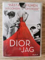 Dior & Jag