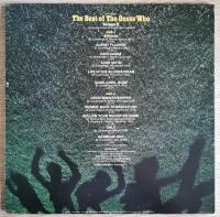 The Best Of The Guess Who: Volume II