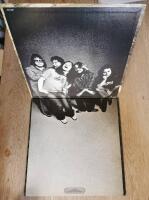 The Best Of The Guess Who: Volume II