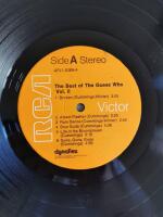 The Best Of The Guess Who: Volume II