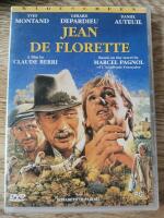 Jean de Florette