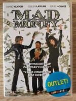 Mad Money