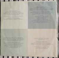 The Lion And The Cobra