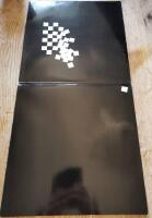 Chess (2 x LP)