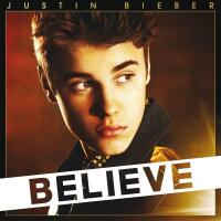 Believe (CD+ DVD)
