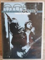 Familiar To Millions