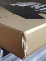 Per Gessle Archives - signerad autograf - Gyllene Tider, Roxette, Solo