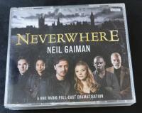 Neverwhere