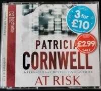 At Risk