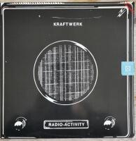Radio-Activity