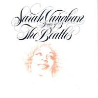 Songs Of The Beatles