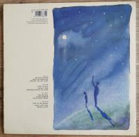 We Can't Dance (2 x LP)