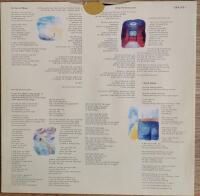 We Can't Dance (2 x LP)