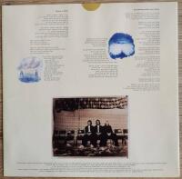 We Can't Dance (2 x LP)