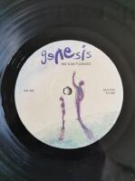 We Can't Dance (2 x LP)