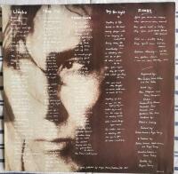 B&ecirc;te Noire (Bete Noire)