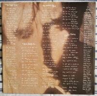 B&ecirc;te Noire (Bete Noire)