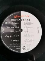 B&ecirc;te Noire (Bete Noire)