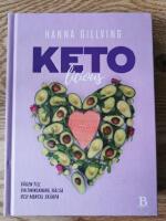 Keto-licious
