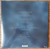 30 (2 x LP) (inplastad)