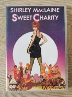 Sweet Charity