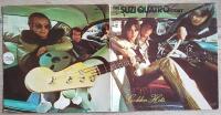 The Suzi Quatro Story - Golden Hits