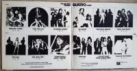 The Suzi Quatro Story - Golden Hits