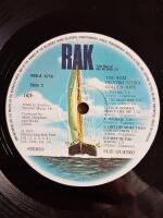 The Suzi Quatro Story - Golden Hits