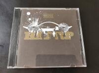 HAARP (CD+ DVD)