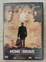 Home of the Brave (Inplastad)
