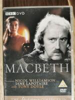 Macbeth (1983)