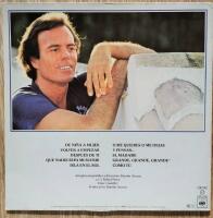 Signerad autograf-De Ni&ntilde;a A Mujer (De Nina A Mujer)