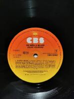 Signerad autograf-De Ni&ntilde;a A Mujer (De Nina A Mujer)