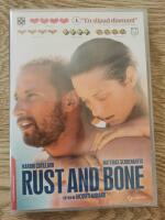 Rust and bone (Inplastad)