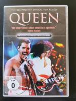 Rock Case Studies (The Independent Critical Film Review)