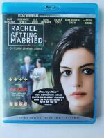 Rachel Getting Married