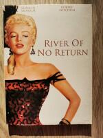 Floden utan &aring;terv&auml;ndo (River of no Return)