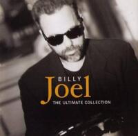 The Ultimate Collection (2 &times; CD)