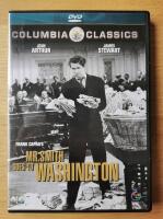 Mr. Smith goes to Washington