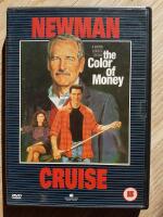 The Color of Money