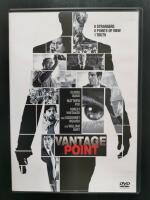 Vantage Point