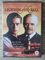 H&ouml;stlegender (Legends of the Fall)