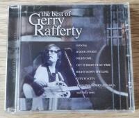 The Best Of Gerry Rafferty