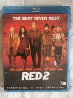 Red 2