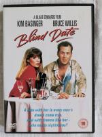 Blind date