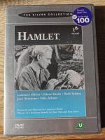 Hamlet (1948)