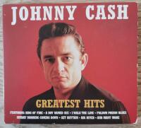 Greatest Hits (2 x CD)