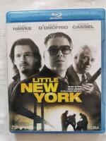Little New York