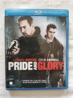 Pride and Glory