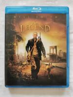 I Am Legend